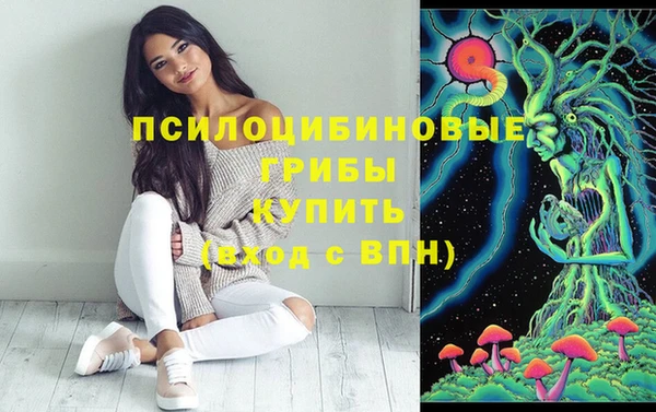 таблы Белоозёрский