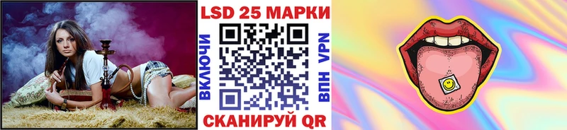 Марки N-bome 1500мкг где можно купить Новотитаровская